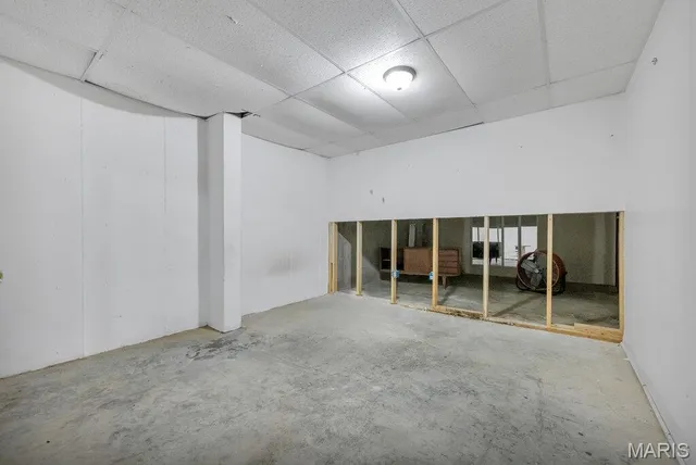 $660,000 | 29022 Pinnacle Lake Road, New Florence, MO 63363