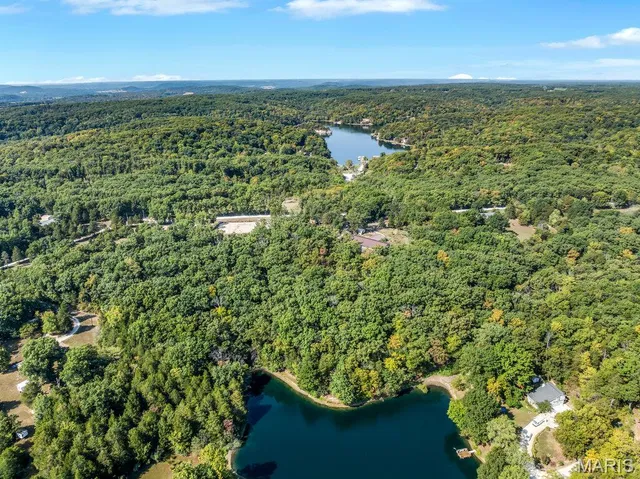 $660,000 | 29022 Pinnacle Lake Road, New Florence, MO 63363