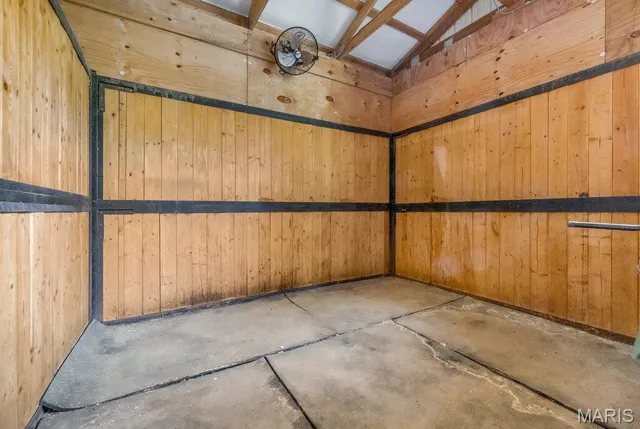 $660,000 | 29022 Pinnacle Lake Road, New Florence, MO 63363