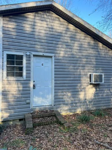 $525 | 707 12th Court, Unit C, Phenix City, AL 36867