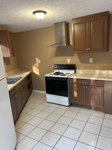 $525 | 707 12th Court, Unit C, Phenix City, AL 36867