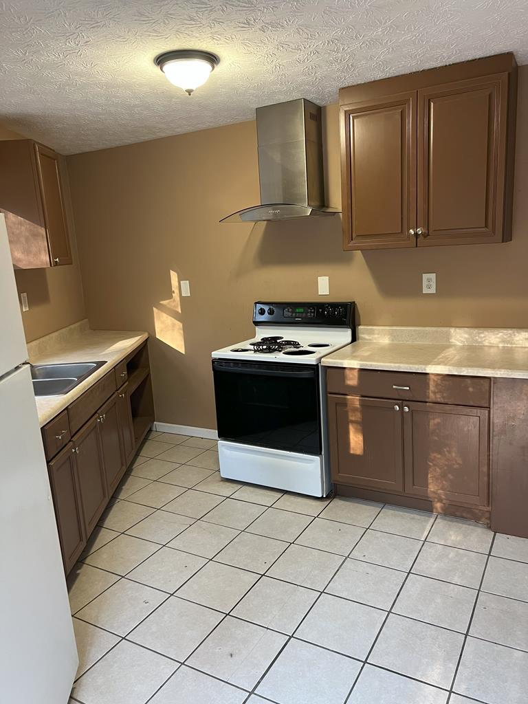 707 12th Court, Unit C Phenix City, AL 36867 - Photo 2 of 2