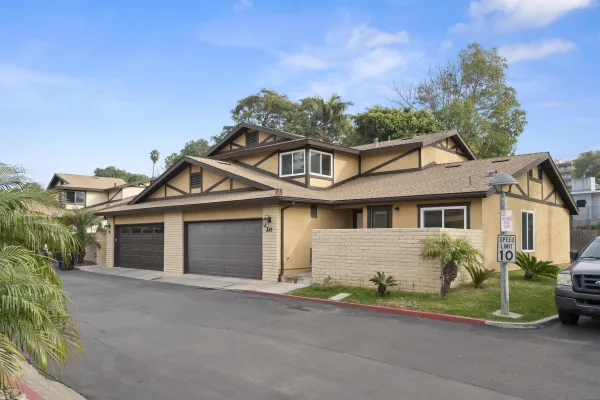 $660,000 | 75 3rd Avenue, Unit 20, Chula Vista, CA 91910