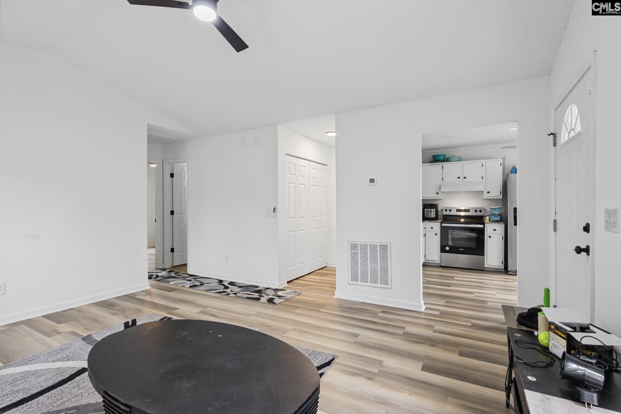 112 Sunny Acres Road Eastover, SC 29044 - Photo 7 of 19 Gallery Image 7