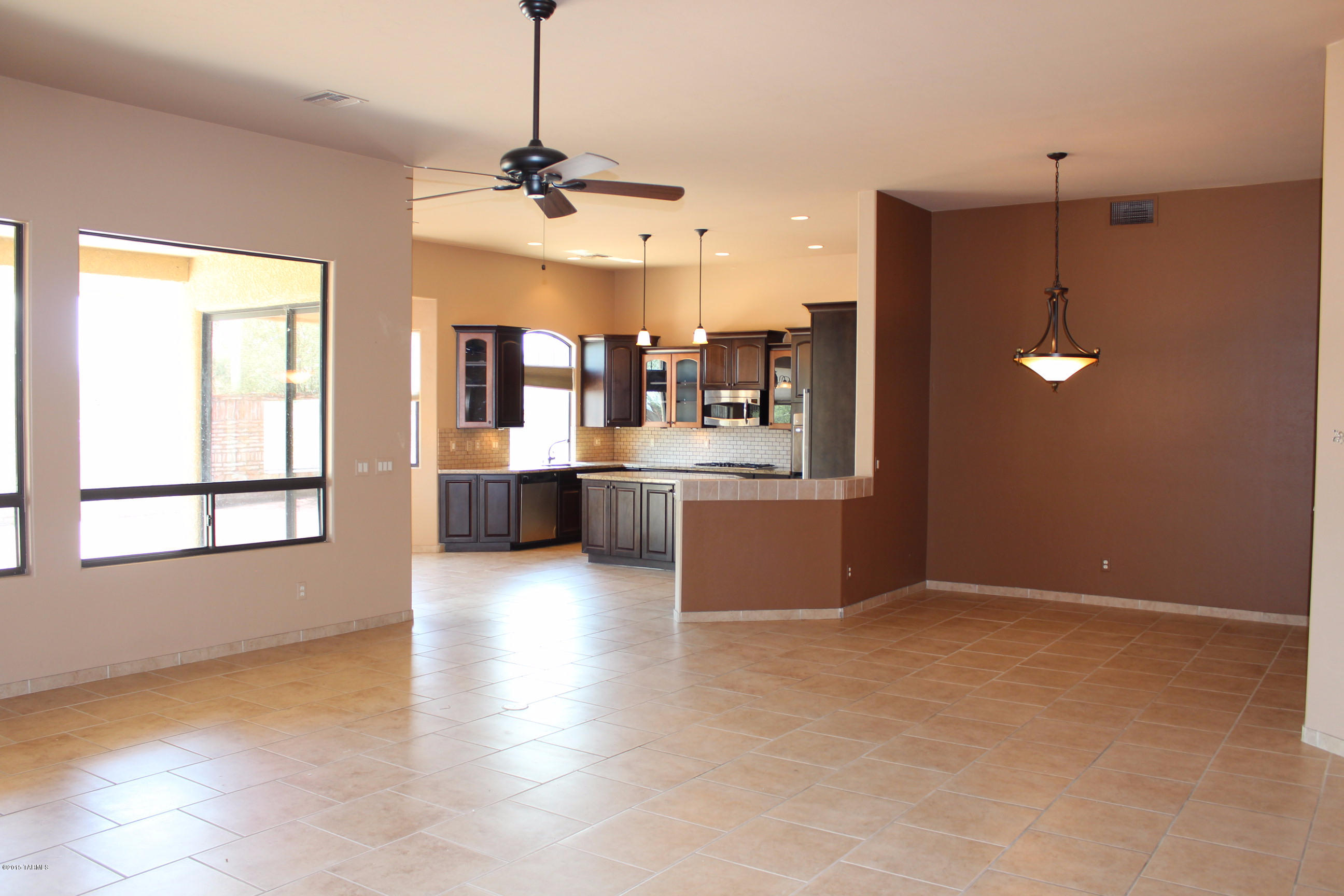 2557 West Overton Ridge Place Tucson, AZ 85742 - Photo 13 of 41