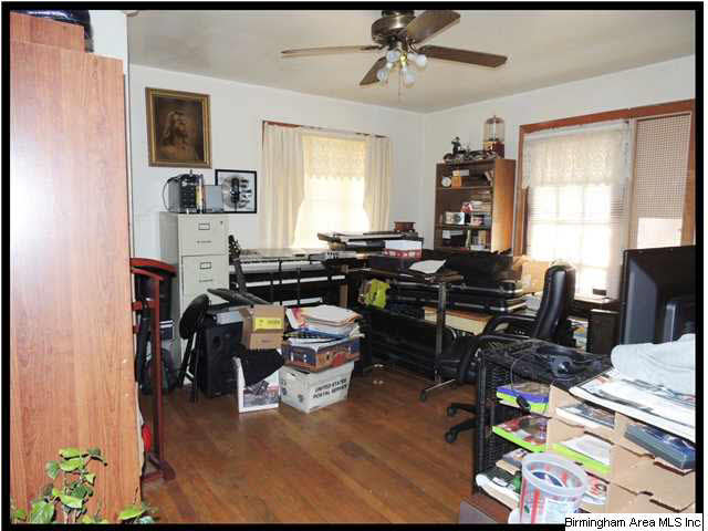 1108 Pleasant Grove Road Pleasant Grove, AL 35127 - Photo 12 of 20