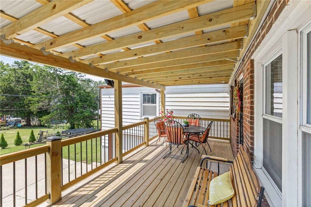 3701 Gibbs Road Kansas City, KS 66106 - Photo 31 of 33 Gallery Image 31