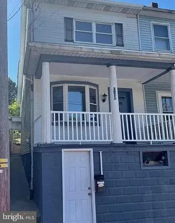 $149,900 | 224 West Ridge Street, Coaldale, PA 18218