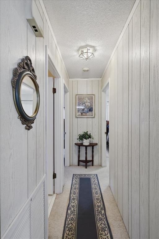 2228 River Ridge Road DeLand, FL 32720 - Photo 29 of 85 Gallery Image 29