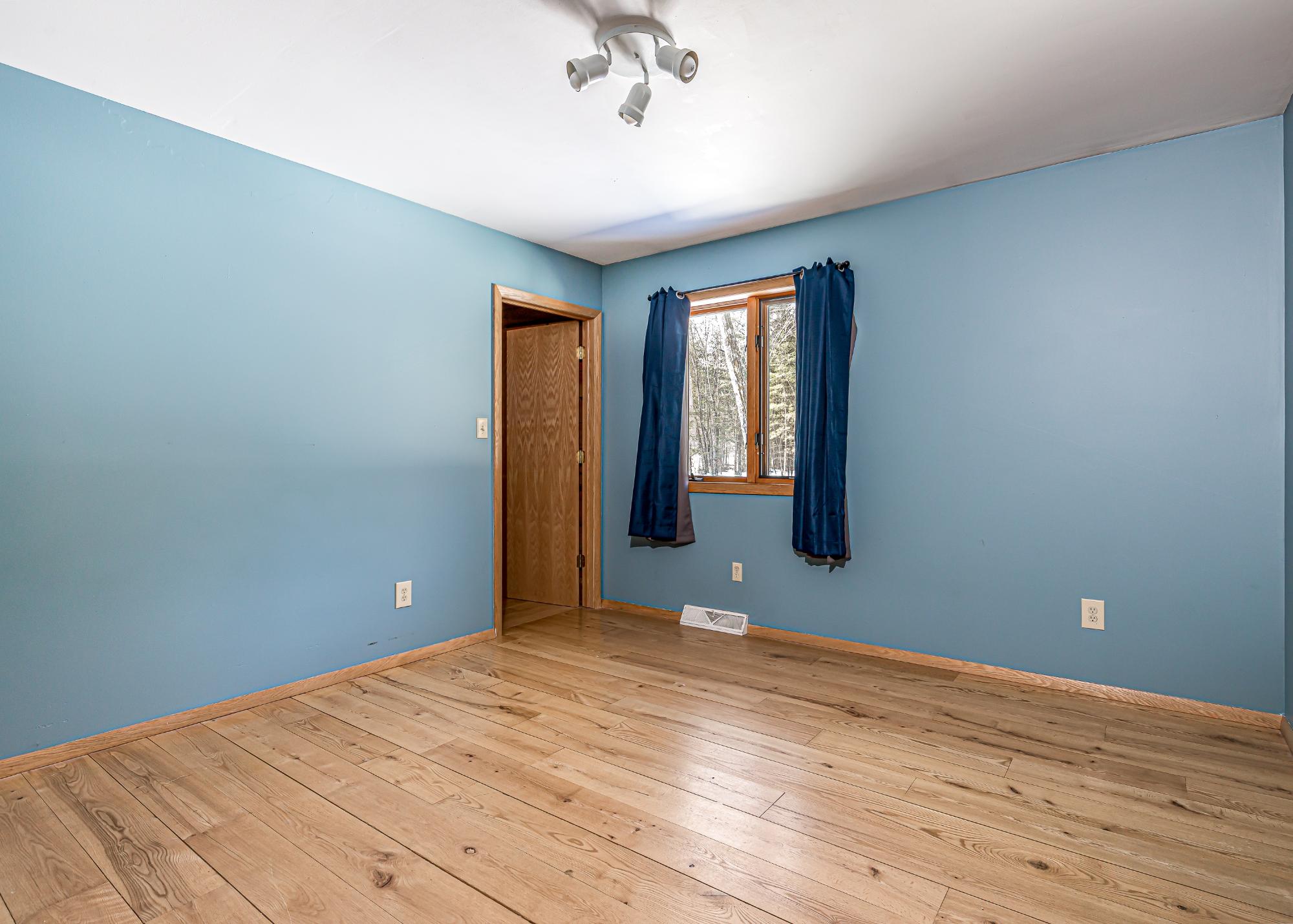 1674 Towanda Road Woodruff, WI 54568 - Photo 10 of 45 Gallery Image 10