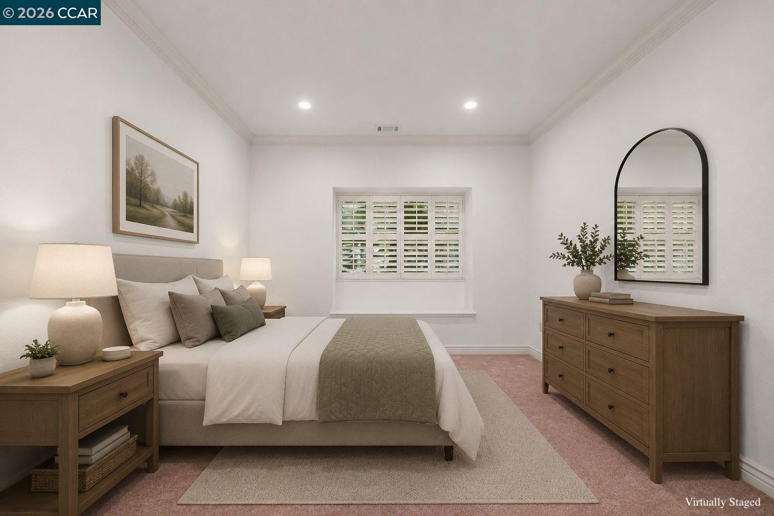 5022 Lakeview Drive, Unit 101 San Ramon, CA 94582 - Photo 14 of 30