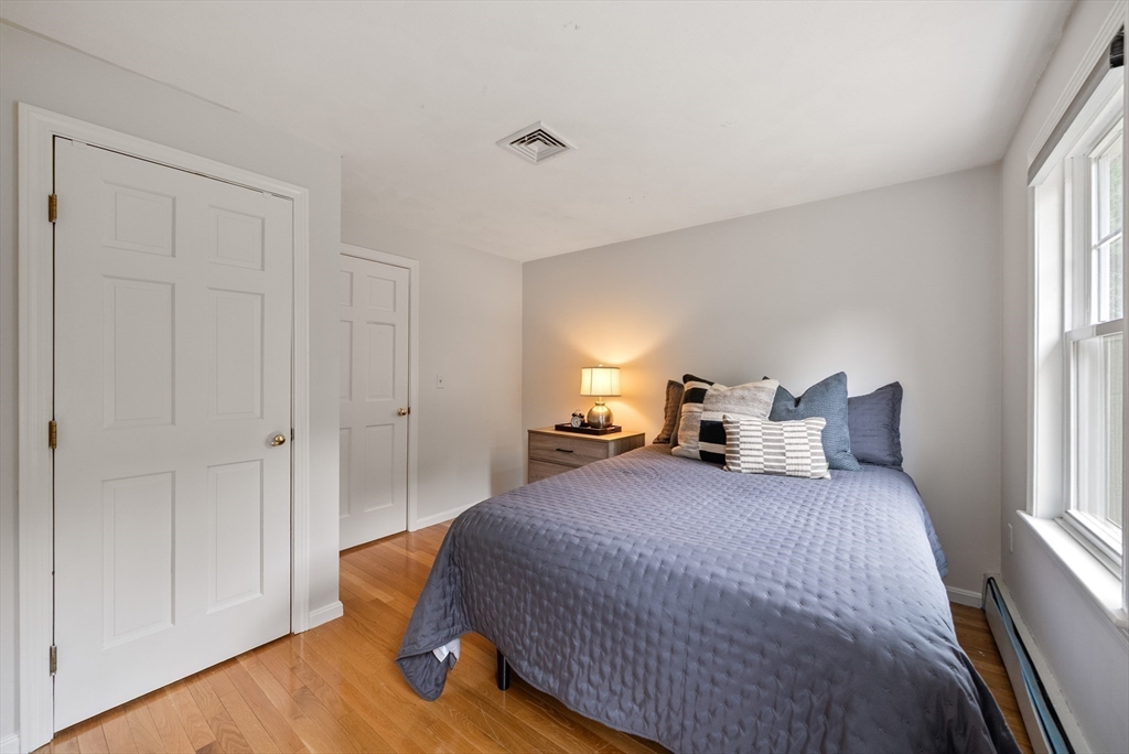 14 Harnden Road Foxboro, MA 02035 - Photo 26 of 40