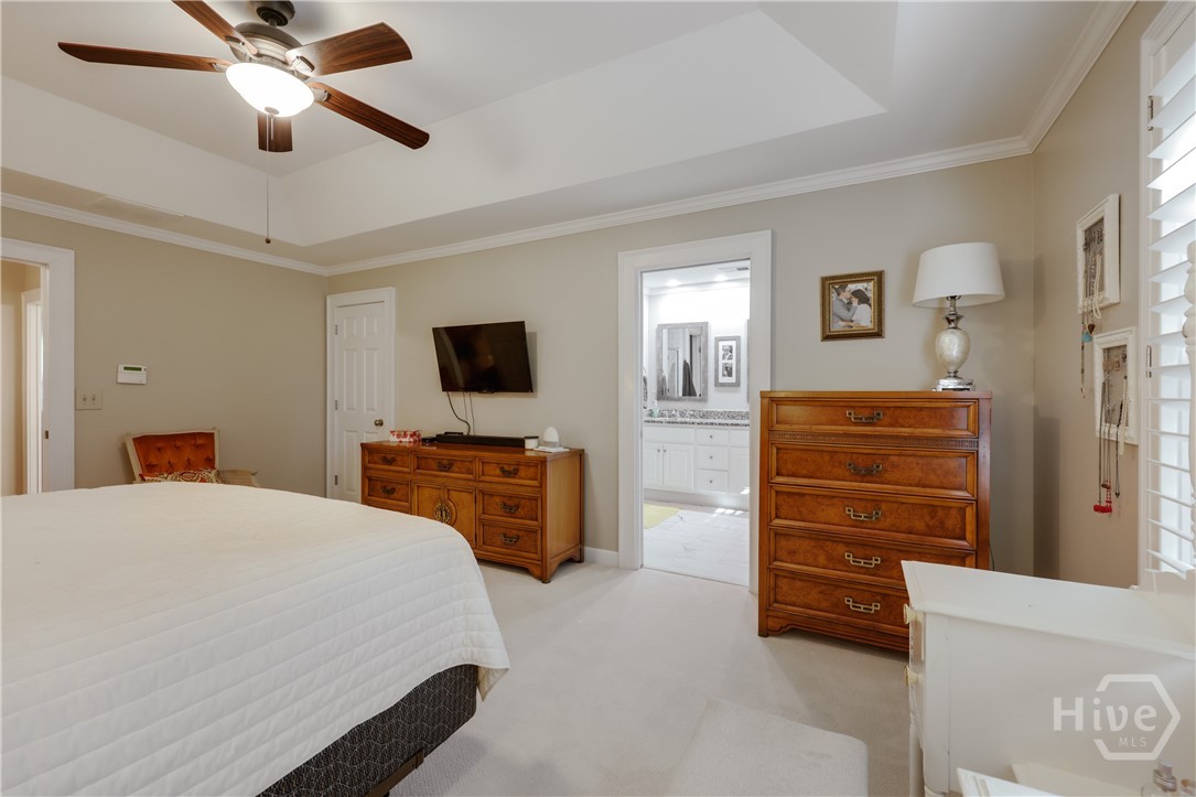 126 Briarcliff Road, Unit 2 Athens, GA 30606 - Photo 24 of 46