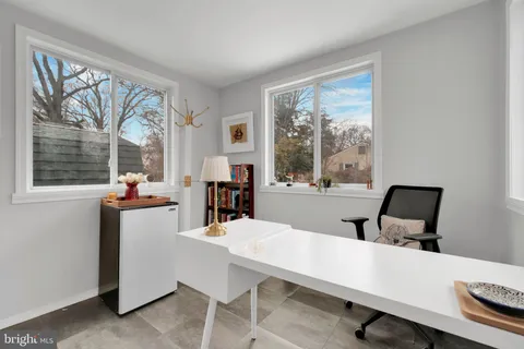 $489,900 | 4810 Fox Street, College Park, MD 20740