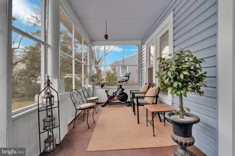 $489,900 | 4810 Fox Street, College Park, MD 20740