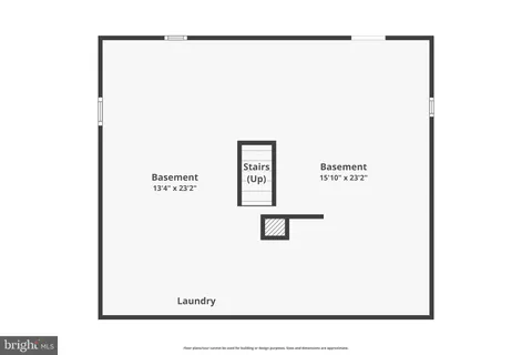 $489,900 | 4810 Fox Street, College Park, MD 20740