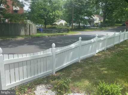 $489,900 | 4810 Fox Street, College Park, MD 20740