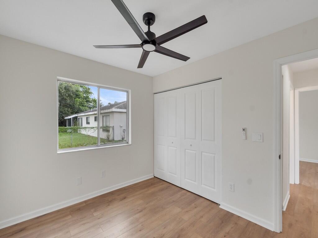 374 Southwest Homeland Road Port St. Lucie, FL 34953 - Photo 25 of 41 Image00034