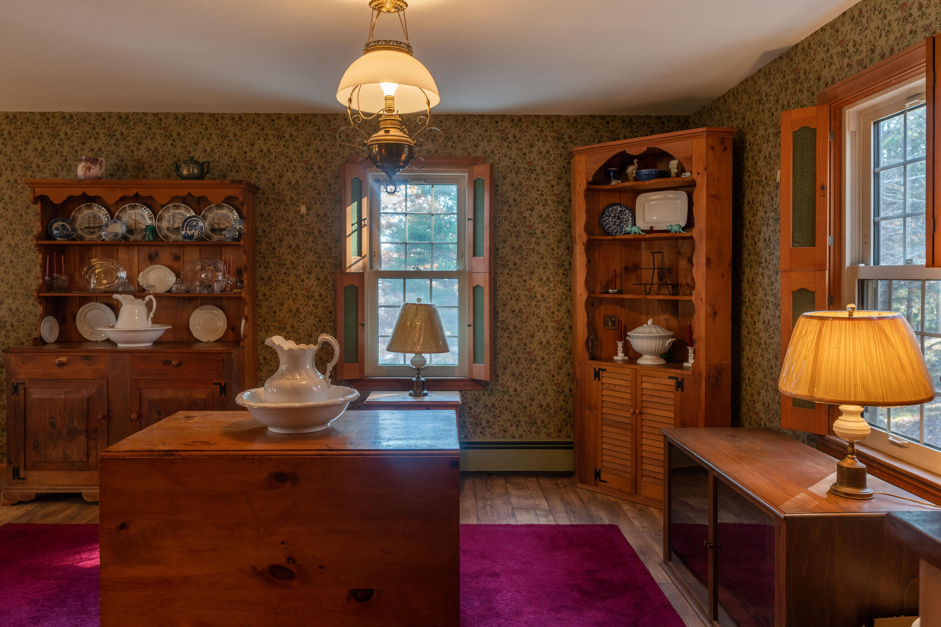 1027 Main Road Phippsburg, ME 04562 - Photo 17 of 64 1027 Main Road Phippsburg 17