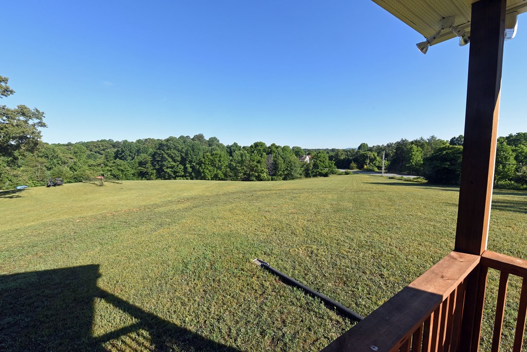 100 South Road Morganton, GA 30560 - Photo 22 of 57 Gallery Image 22