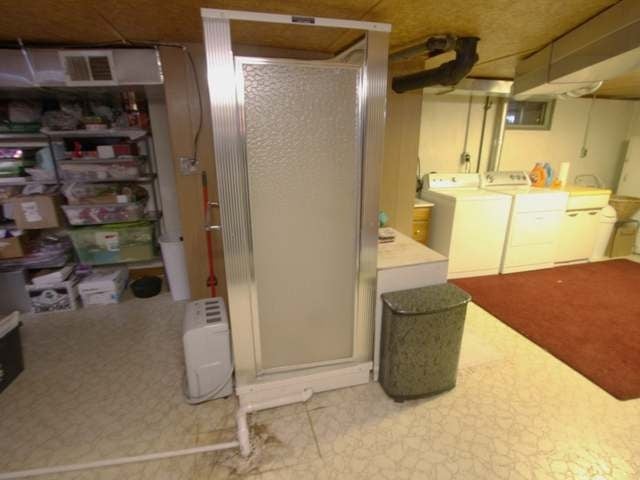 4010 Manor Loop Rhinelander, WI 54501 - Photo 14 of 20 Gallery Image 14