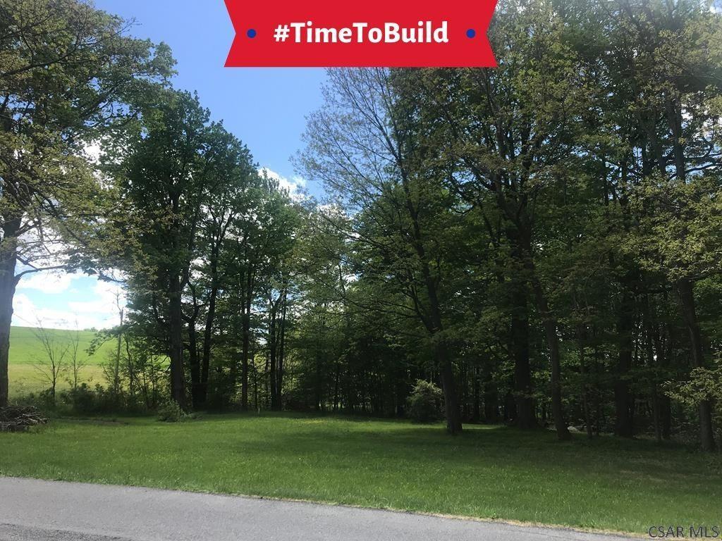 2919 Ridge Road Hooversville, PA 15936 - Photo 1 of 16 Gallery Image 1