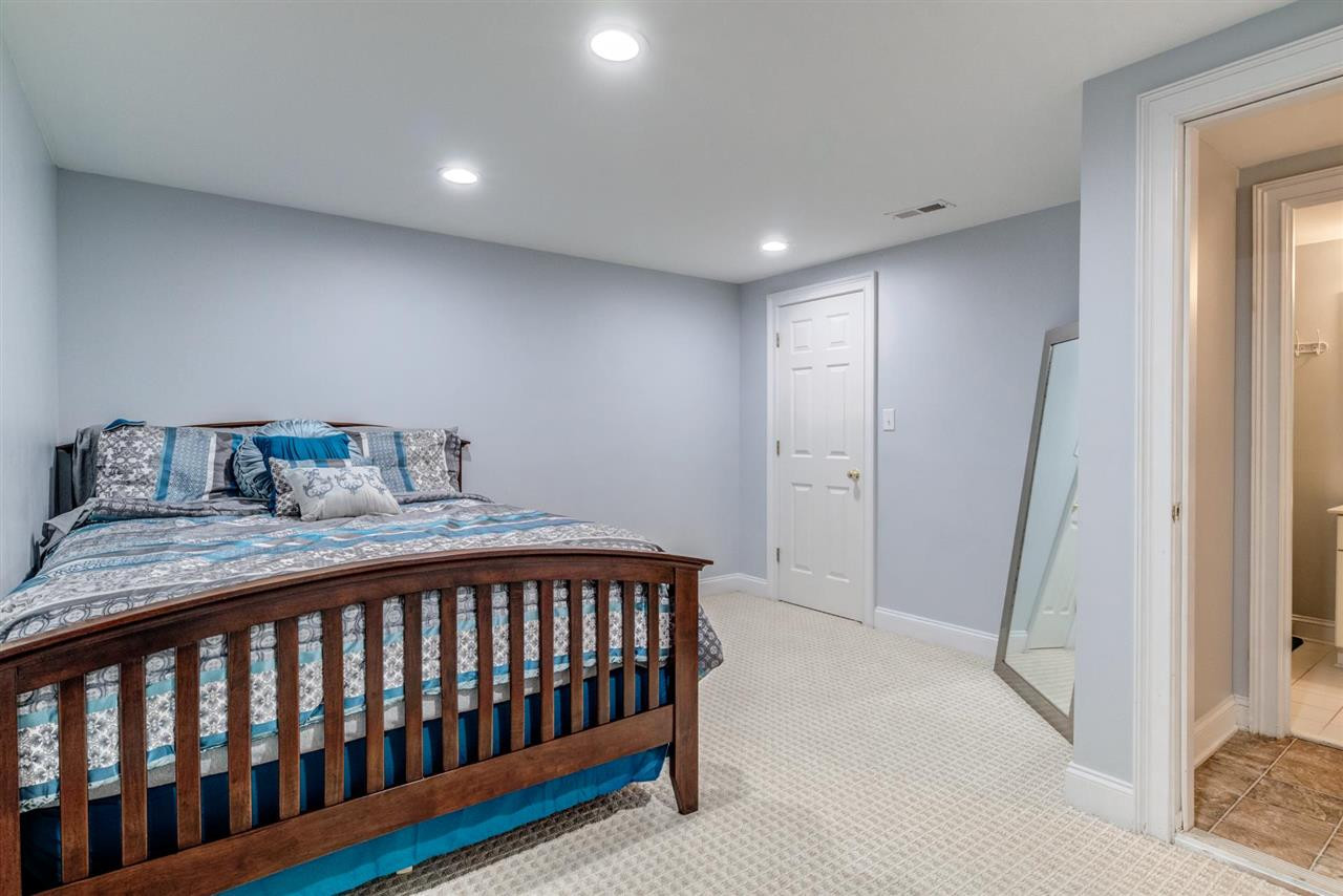 12249 Beestone Lane Raleigh, NC 27614 - Photo 14 of 29 Photo 14