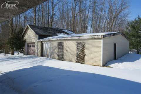 1275 Riley Road Caro, MI 48723 - Photo 18 of 19 20396045-17.JPG
