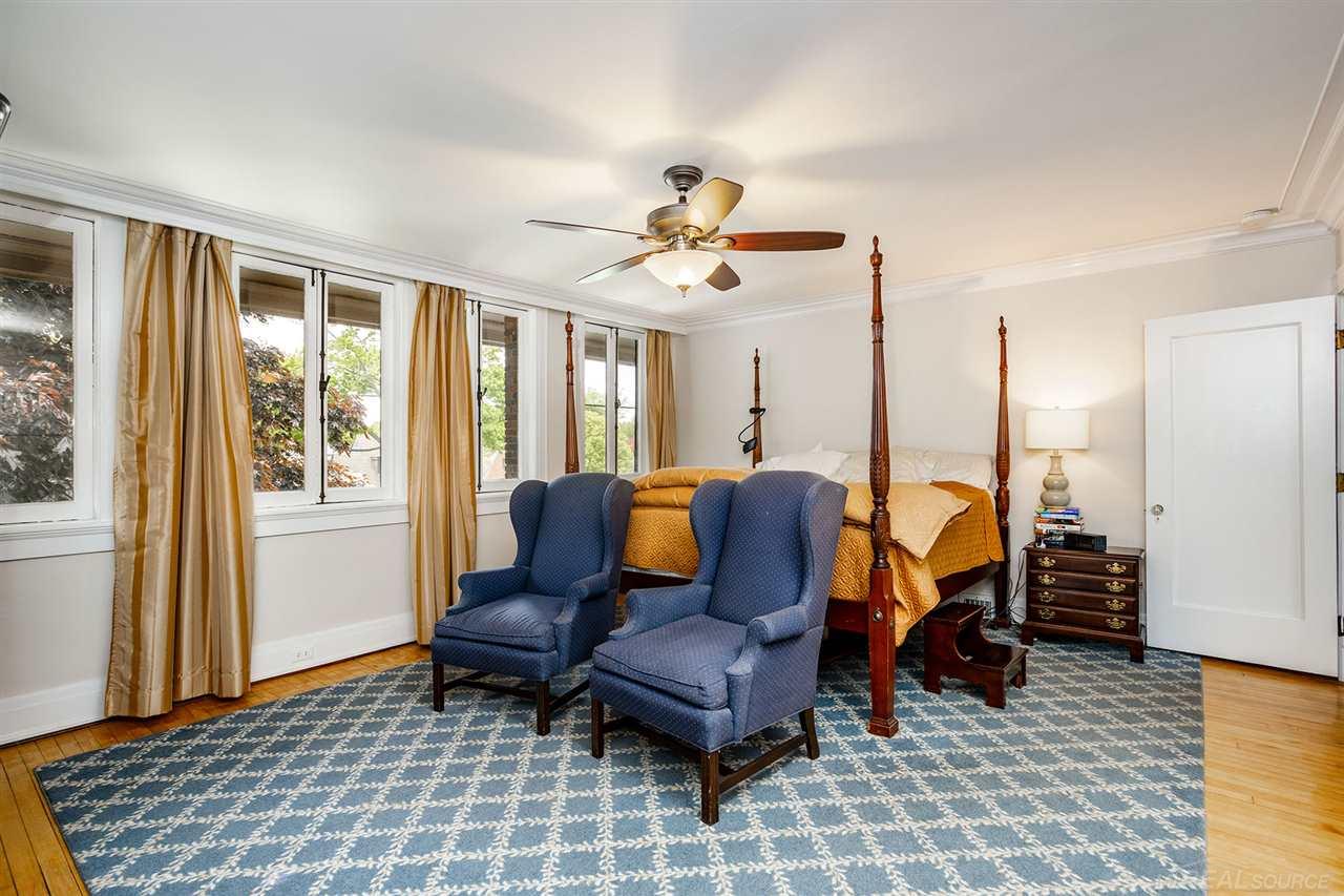 1050 Yorkshire Road Grosse Pointe, MI 48230 - Photo 35 of 85 50012855-34.JPG