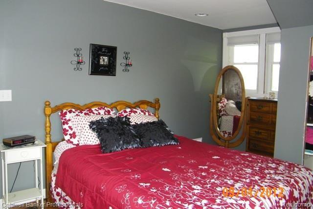 5362 Plain Road Silverwood, MI 48760 - Photo 25 of 31 5362 Plain Rd. 009