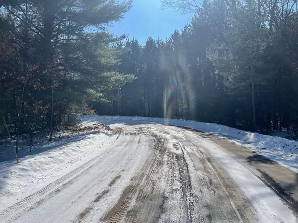 $20,000 | 9086 Forest Pines Drive, Mecosta, MI 49332