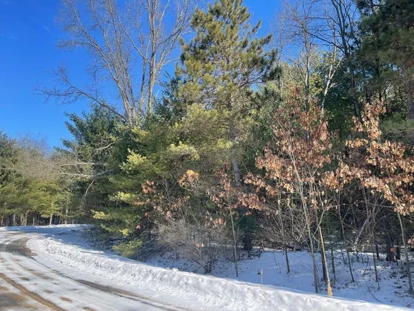 $20,000 | 9086 Forest Pines Drive, Mecosta, MI 49332