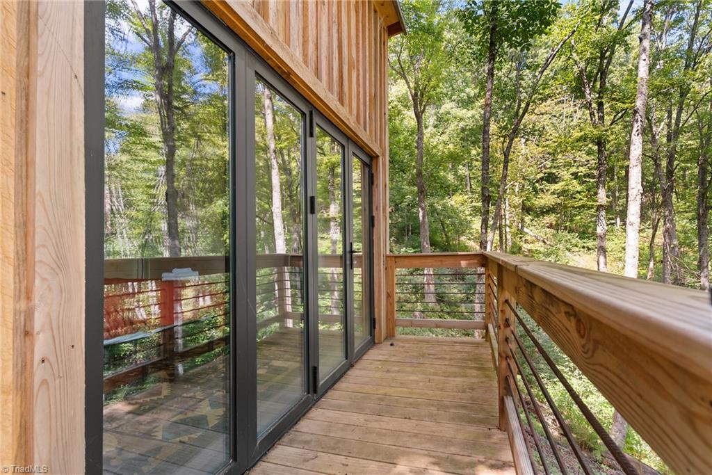 Tbd Elk Ridge Lane Laurel Springs, NC 28644 - Photo 19 of 27 Gallery Image 19