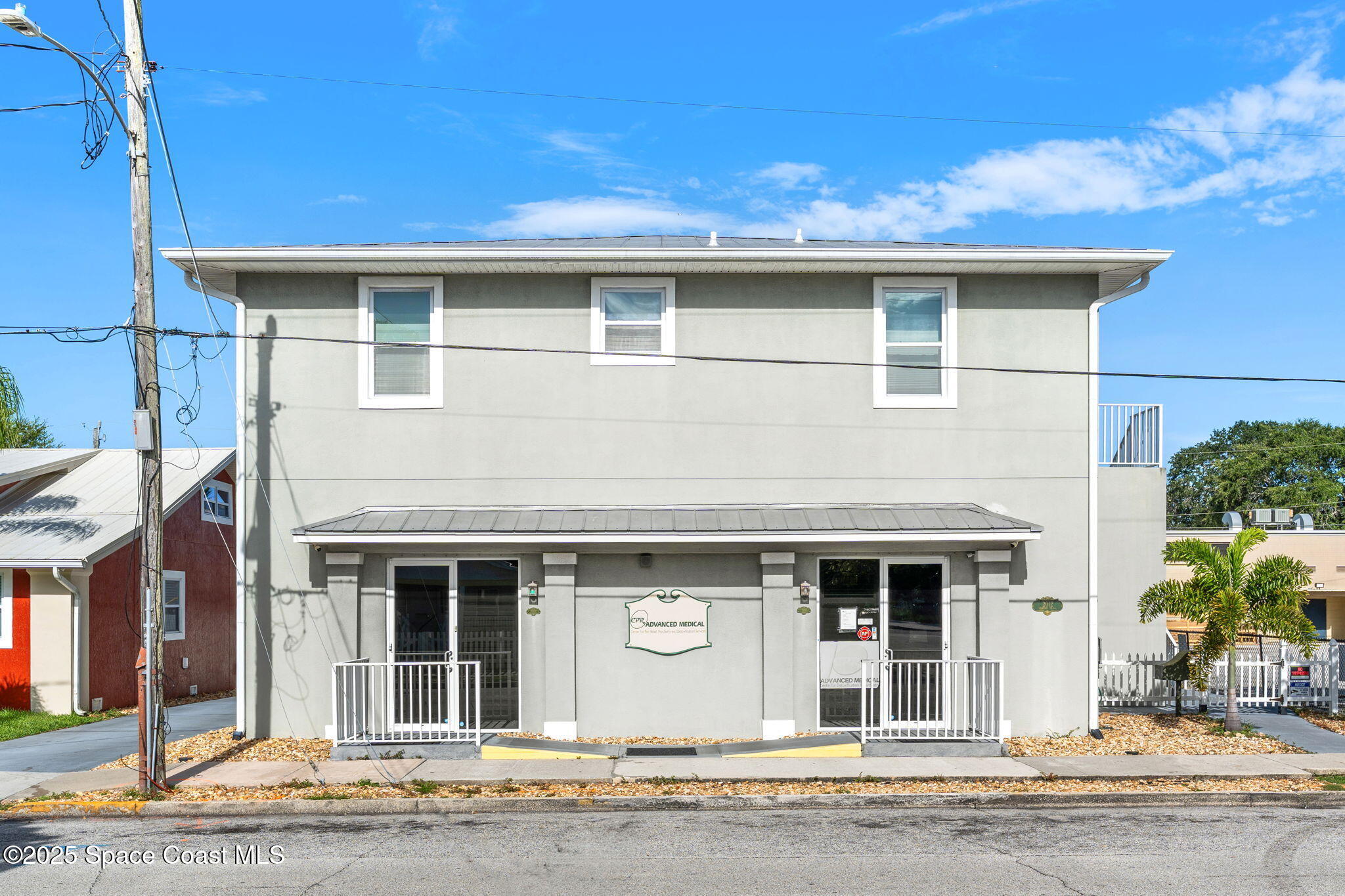 2012 Vernon Place Melbourne, FL 32901 - Photo 7 of 68 3-web-or-mls-DSC09788