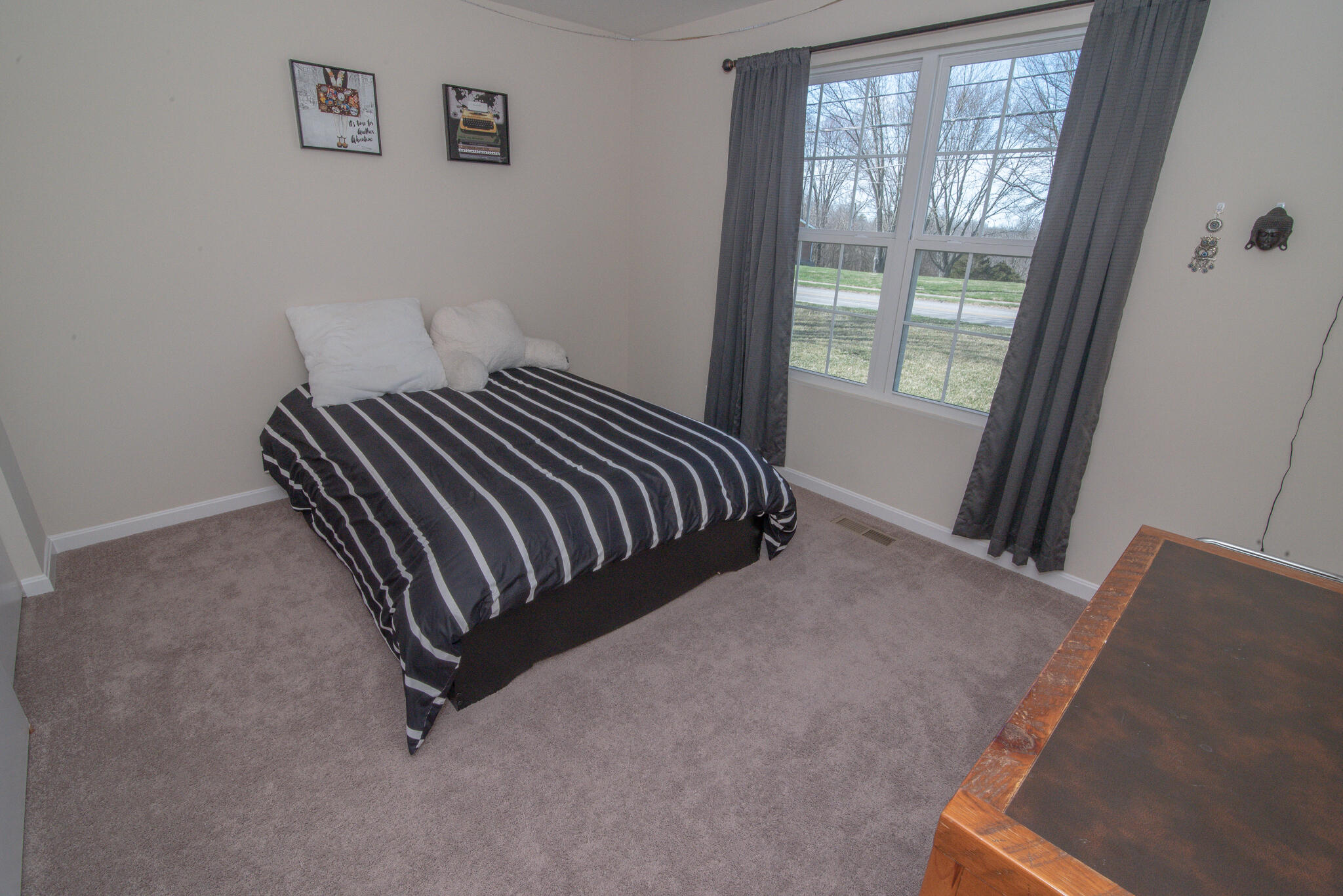 1317 Poplar Ridge Road Alexandria, KY 41001 - Photo 9 of 37 Gallery Image 9