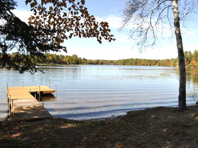 W5066 Nibler Road Tomahawk, WI 54487 - Photo 2 of 14 Gallery Image 2