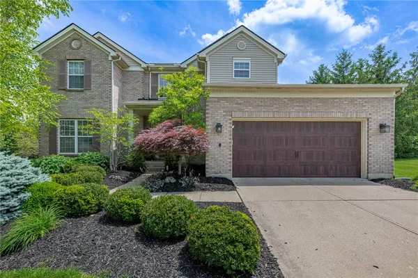 $489,900 | 450 Null Boulevard, Springboro, OH 45066
