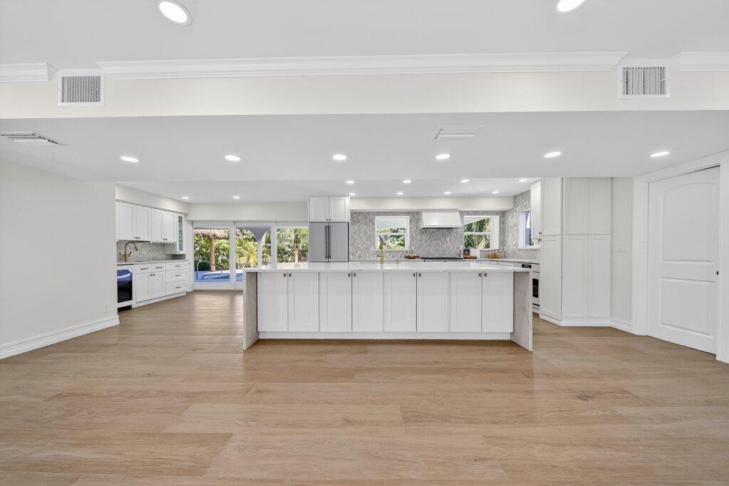 37 East High Point Road Sewall's Point, FL 34996 - Photo 10 of 55 kitchen2.jpg-SMALL