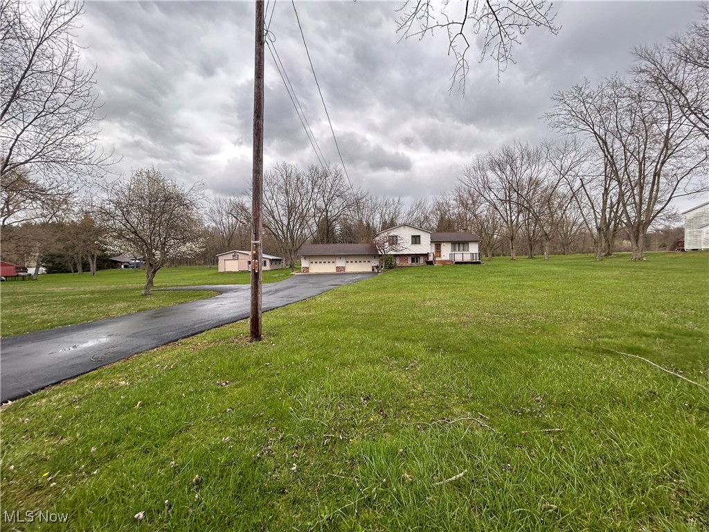 3330 Jones Road Diamond, OH 44412 - Photo 37 of 37 Gallery Image 37