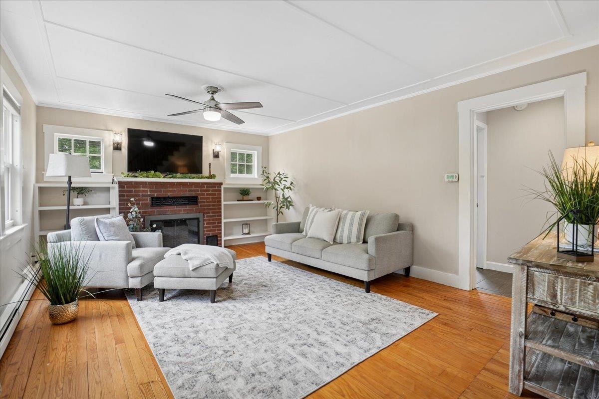 69 Shawmut Street Concord, NH 03301 - Photo 4 of 58
