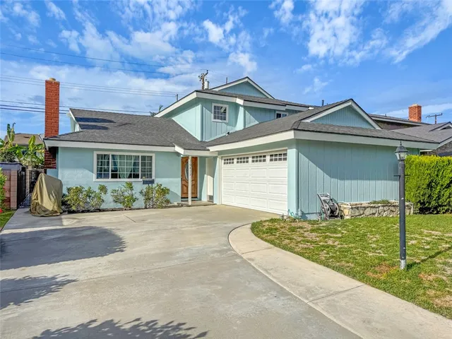 $899,999 | 10415 Valley View Avenue, Whittier, CA 90604
