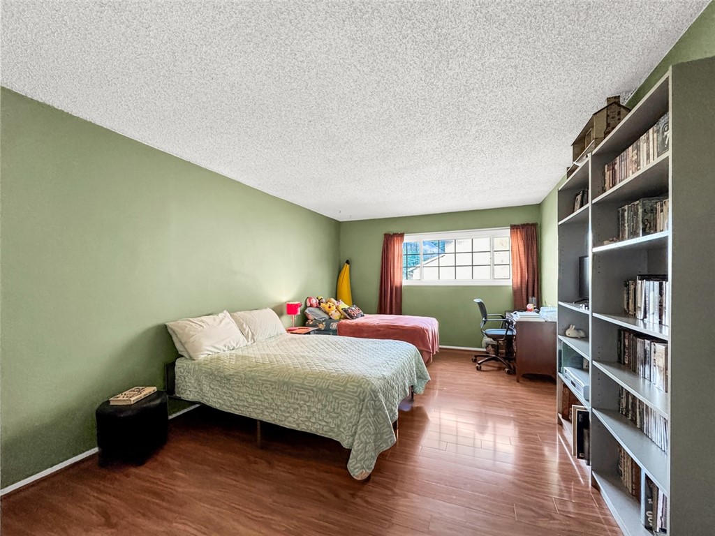 10415 Valley View Avenue Whittier, CA 90604 - Photo 12 of 21