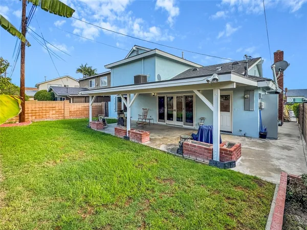 $899,999 | 10415 Valley View Avenue, Whittier, CA 90604