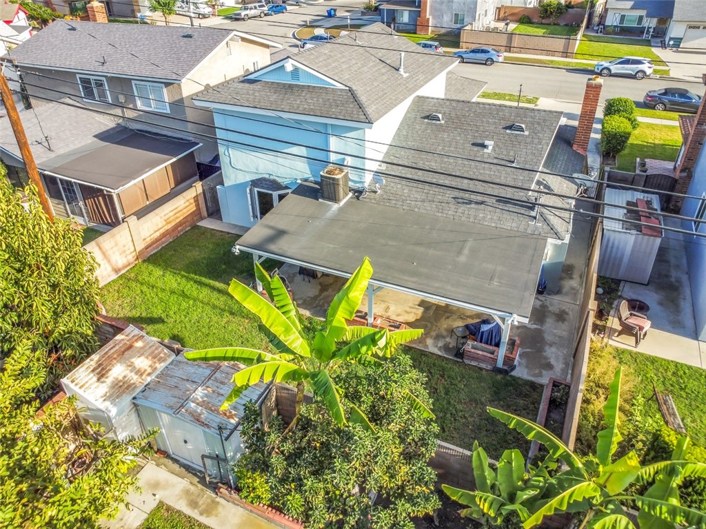 10415 Valley View Avenue Whittier, CA 90604 - Photo 19 of 21