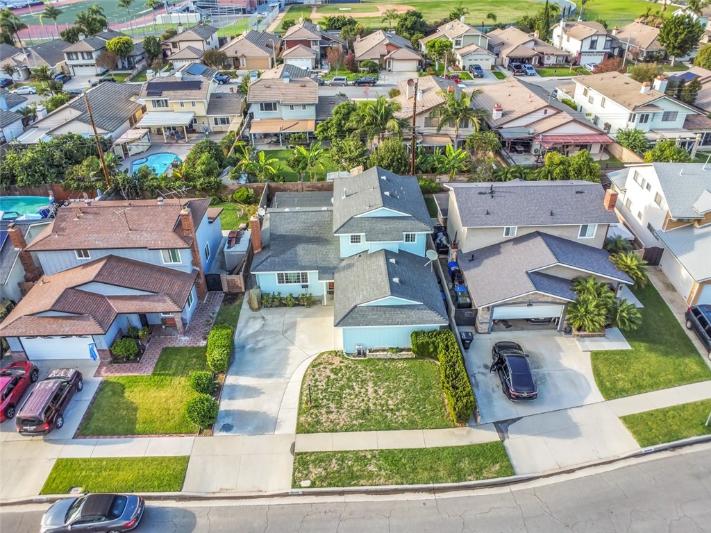 10415 Valley View Avenue Whittier, CA 90604 - Photo 2 of 21