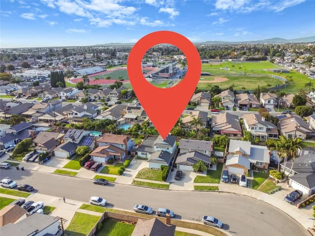 $899,999 | 10415 Valley View Avenue, Whittier, CA 90604