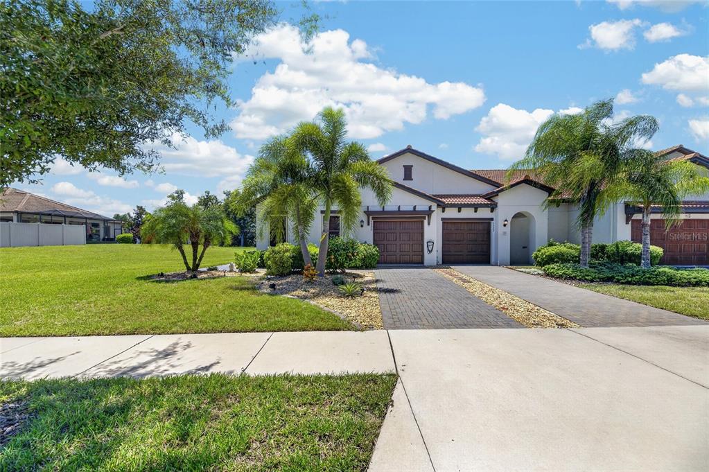5325 Stoic Vale Drive Wimauma, FL 33598 - Photo 49 of 87 Gallery Image 49