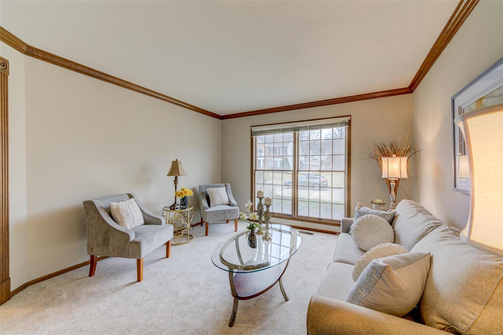 8 Stable Ridge St. Charles, MO 63301 - Photo 12 of 77 Gallery Image 12