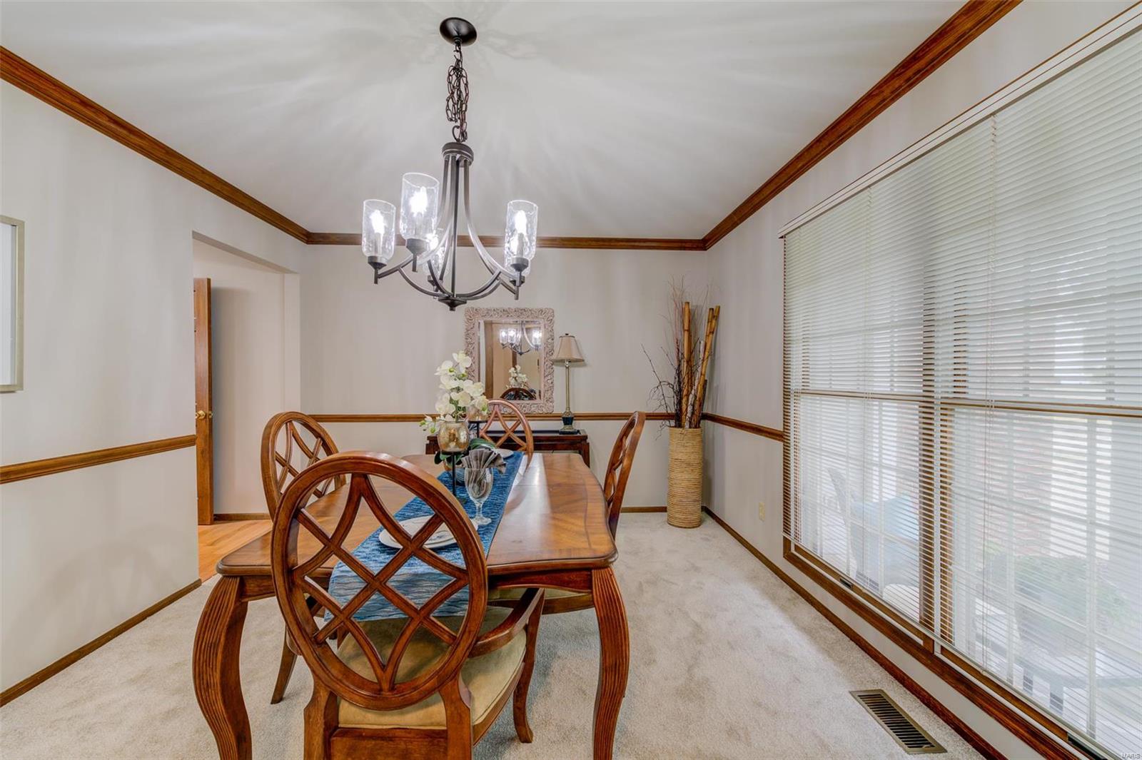 8 Stable Ridge St. Charles, MO 63301 - Photo 13 of 77 Gallery Image 13