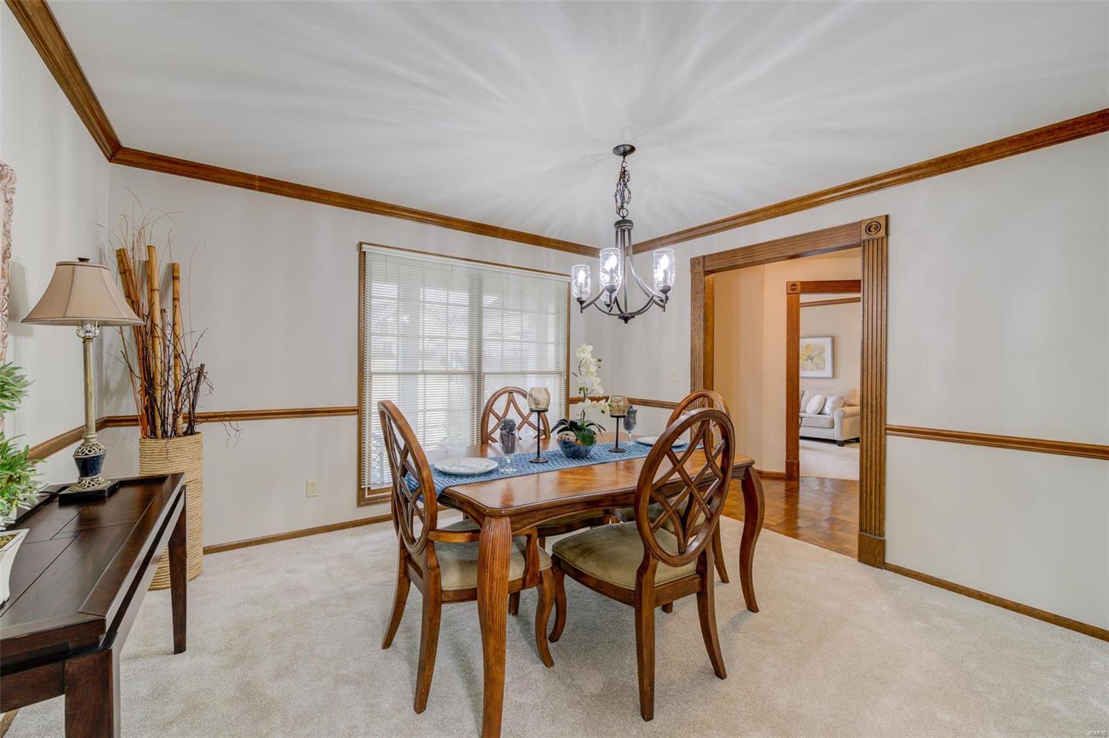 8 Stable Ridge St. Charles, MO 63301 - Photo 14 of 77 Gallery Image 14